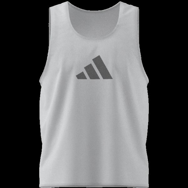 Tílko adidas TRG BIB - foto 4