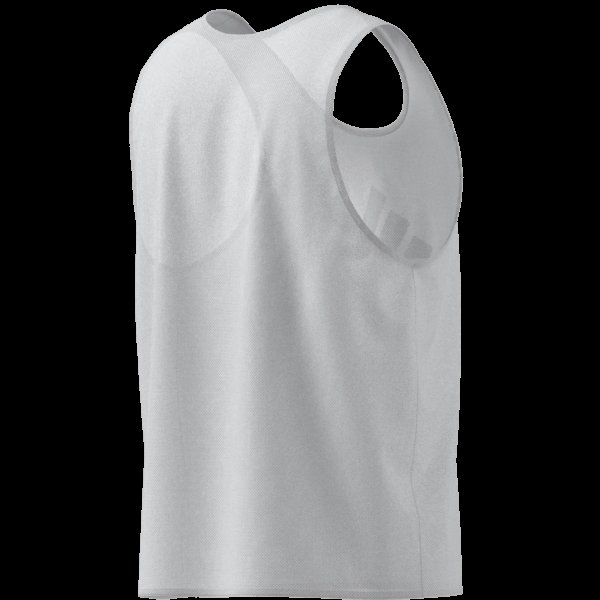 Tílko adidas TRG BIB - foto 7