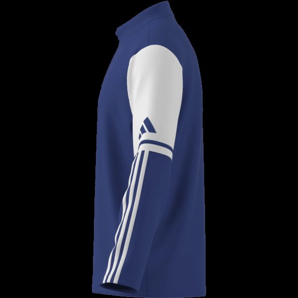 Pánská mikina adidas SQ25 TR TOP - foto 14