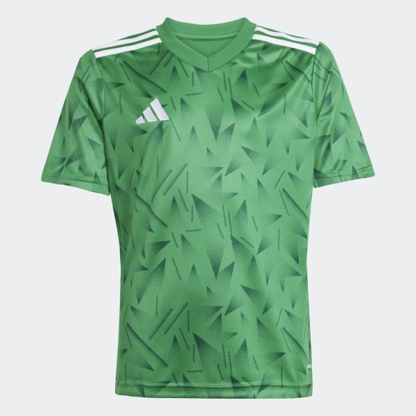 Dětský dres adidas T ICON25 JSY Y - foto 0