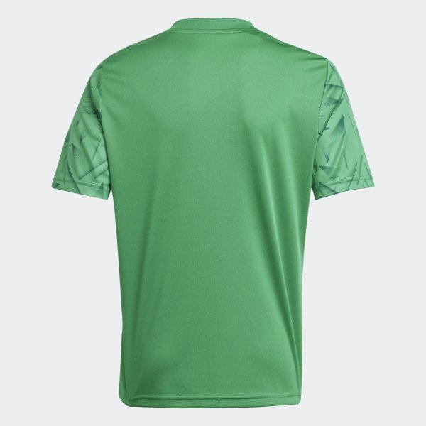 Dětský dres adidas T ICON25 JSY Y - foto 2