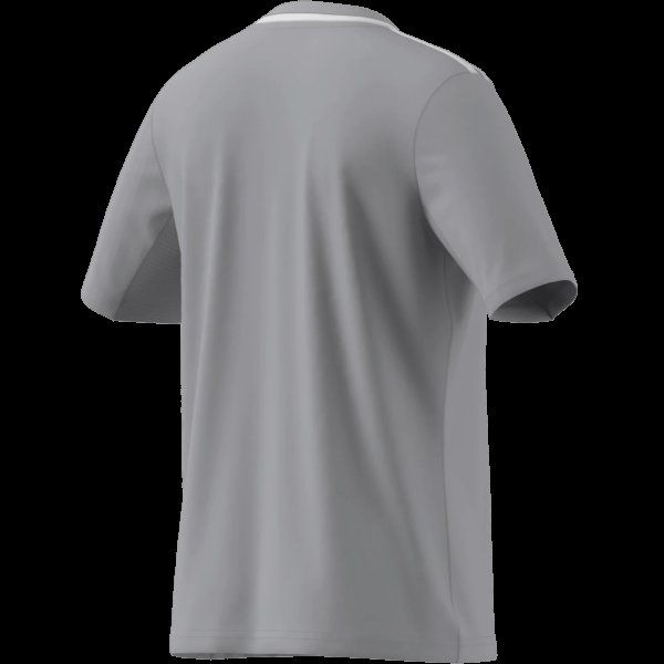 Dětský dres adidas CAMPEON25 JSY Y - foto 12