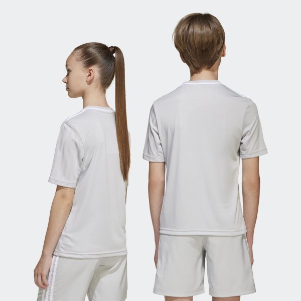 Dětský dres adidas CAMPEON25 JSY Y - foto 8