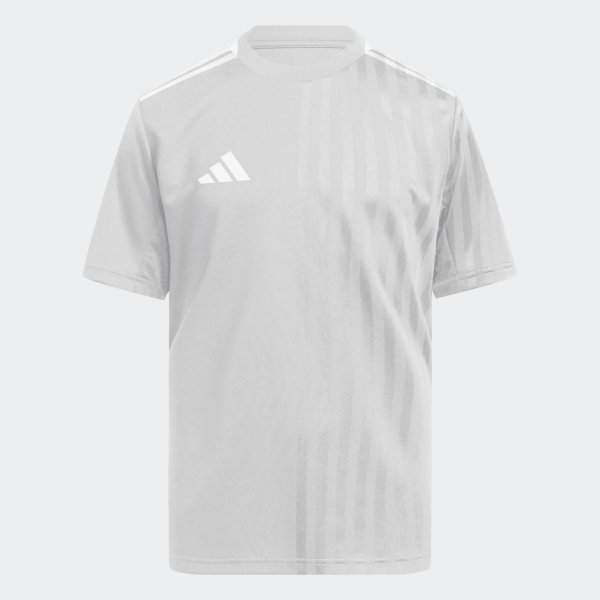 Dětský dres adidas CAMPEON25 JSY Y - foto 1