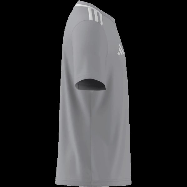 Dětský dres adidas CAMPEON25 JSY Y - foto 11