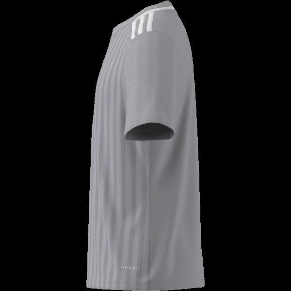 Dětský dres adidas CAMPEON25 JSY Y - foto 15