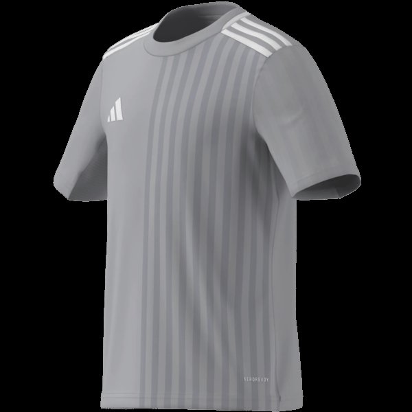 Dětský dres adidas CAMPEON25 JSY Y - foto 16