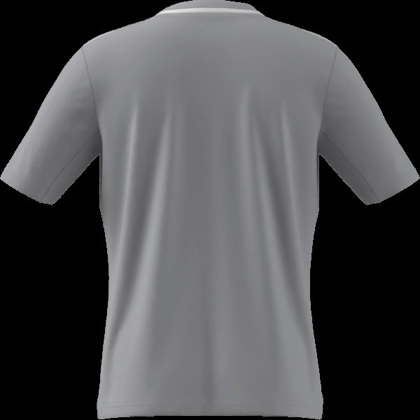 Dětský dres adidas CAMPEON25 JSY Y - foto 13
