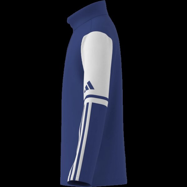 Dětská mikina adidas SQ25 TR JKT Y - foto 15