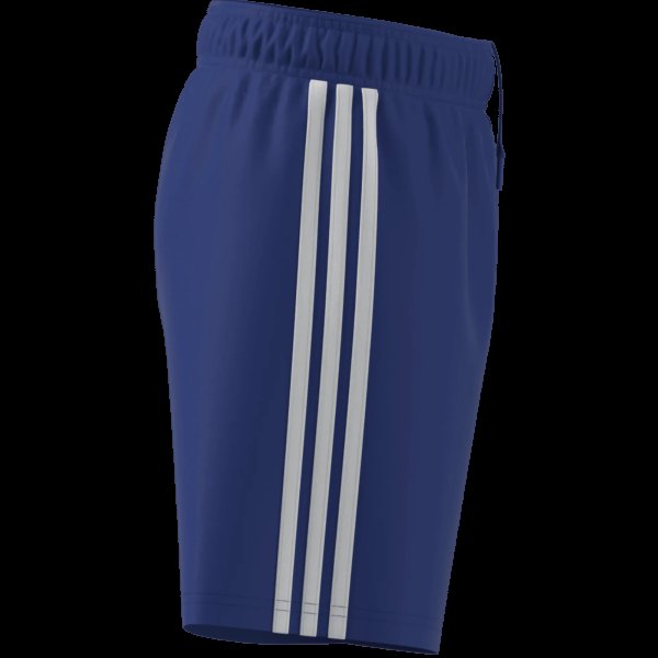 Dětské šortky adidas TASTIGO25 SHO Y - foto 10