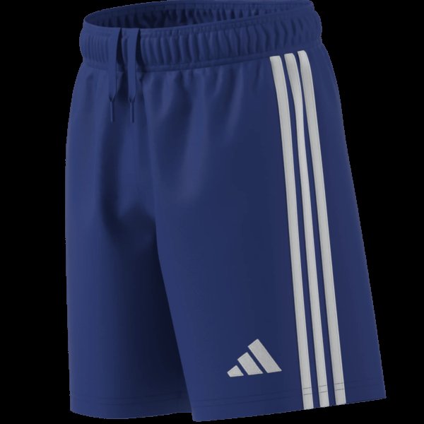 Dětské šortky adidas TASTIGO25 SHO Y - foto 15