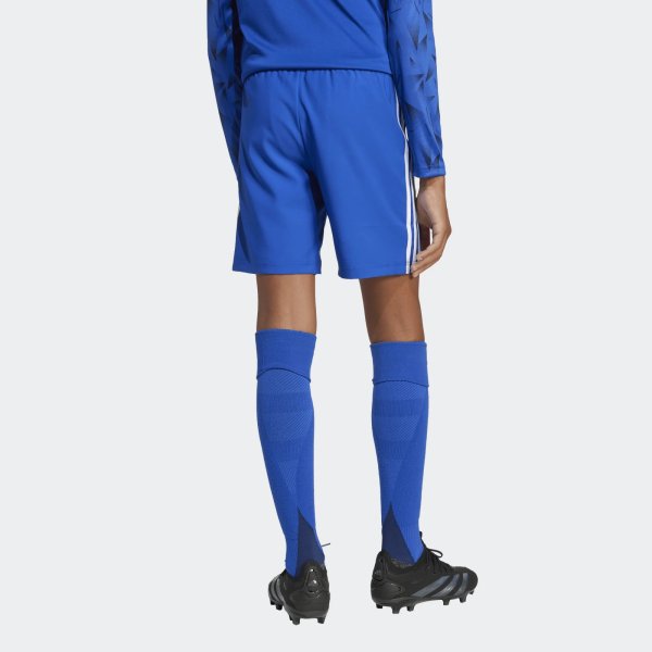 Dětské šortky adidas TASTIGO25 SHO Y - foto 2