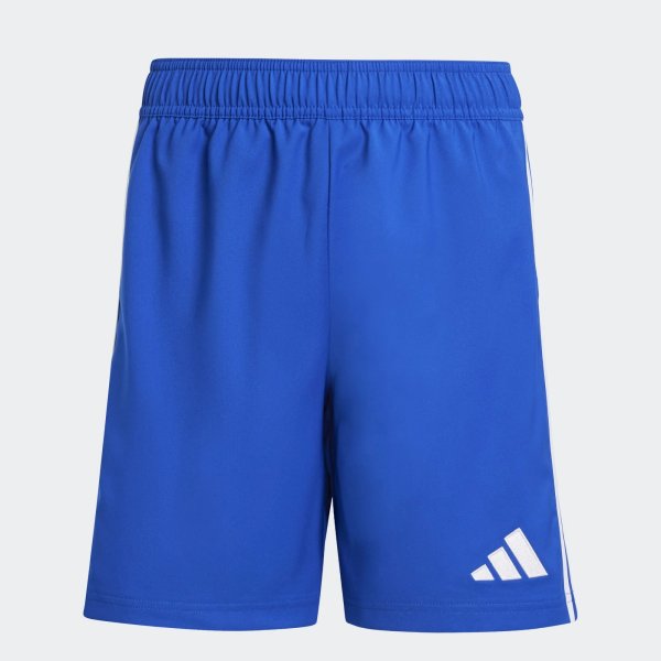 Dětské šortky adidas TASTIGO25 SHO Y - foto 0