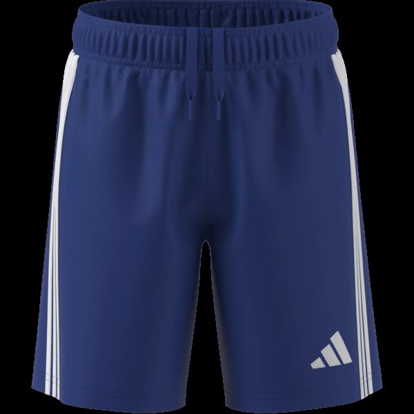 Dětské šortky adidas TASTIGO25 SHO Y - foto 8