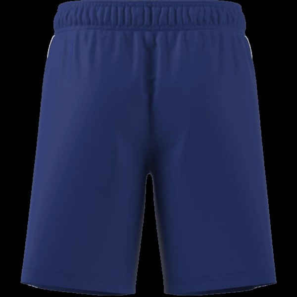 Dětské šortky adidas TASTIGO25 SHO Y - foto 12