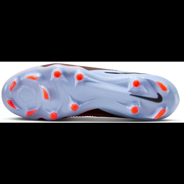 Pánské kopačky lisovky Nike Nike Phantom 6 Low Pro FG - foto 3