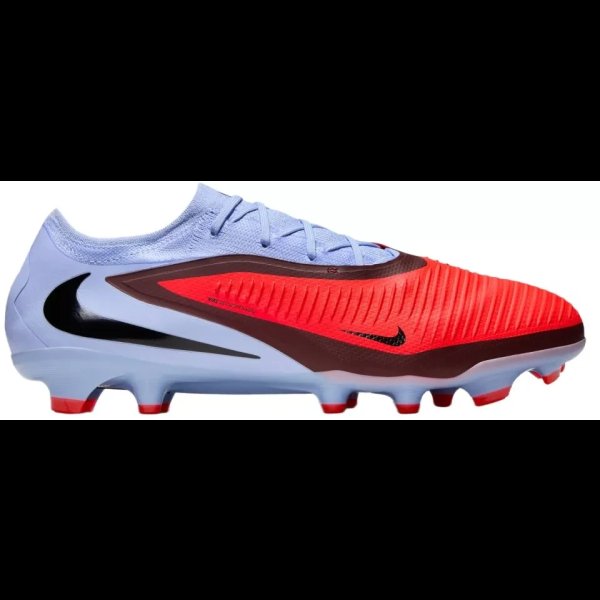 Pánské kopačky lisovky Nike Nike Phantom 6 Low Pro FG - foto 0