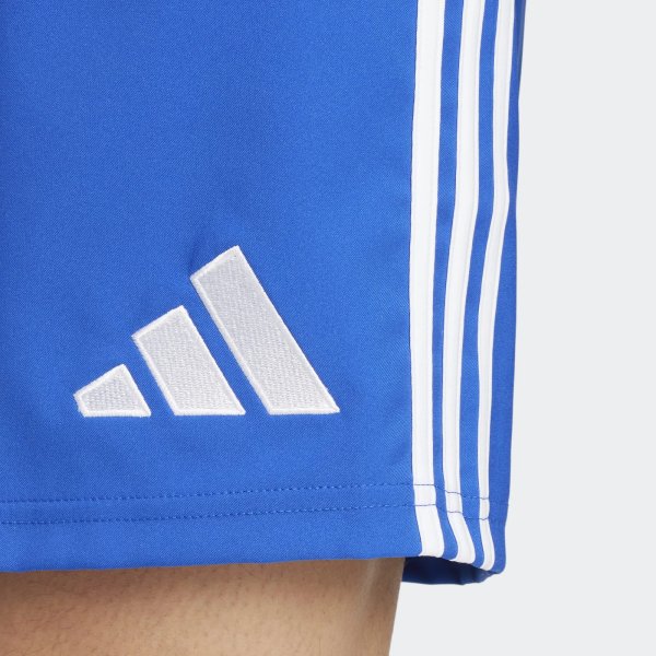 Pánské šortky adidas TASTIGO25 SHO M - foto 7