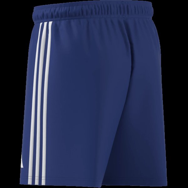 Pánské šortky adidas TASTIGO25 SHO M - foto 14