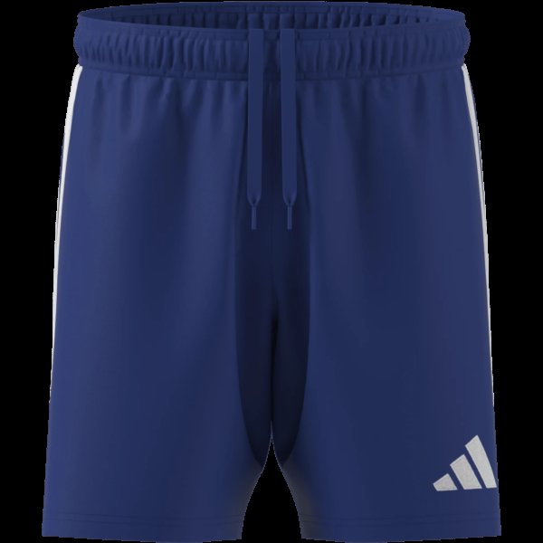 Pánské šortky adidas TASTIGO25 SHO M - foto 9
