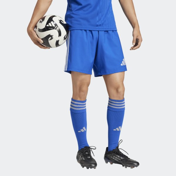 Pánské šortky adidas TASTIGO25 SHO M - foto 5