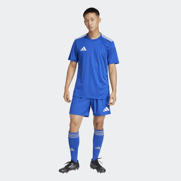 Pánské šortky adidas TASTIGO25 SHO M - foto 6