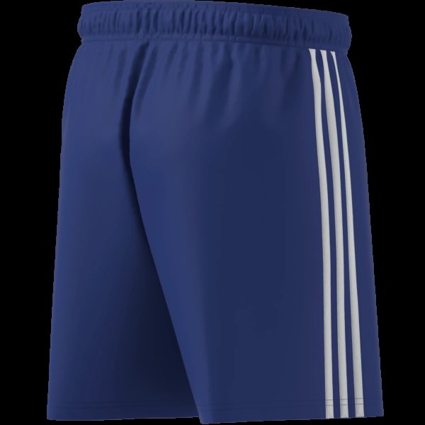 Pánské šortky adidas TASTIGO25 SHO M - foto 12