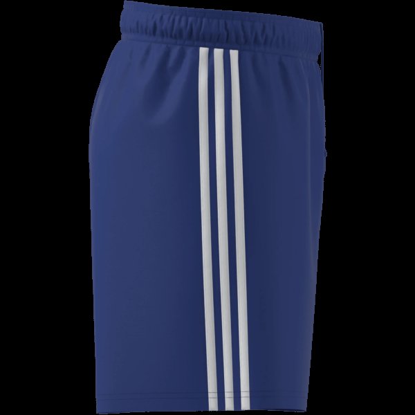 Pánské šortky adidas TASTIGO25 SHO M - foto 11