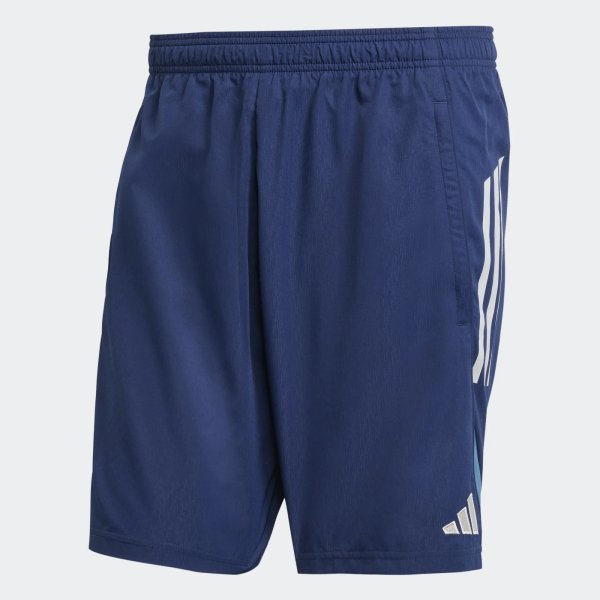 Pánské šortky adidas AFC DT SHO - foto 0