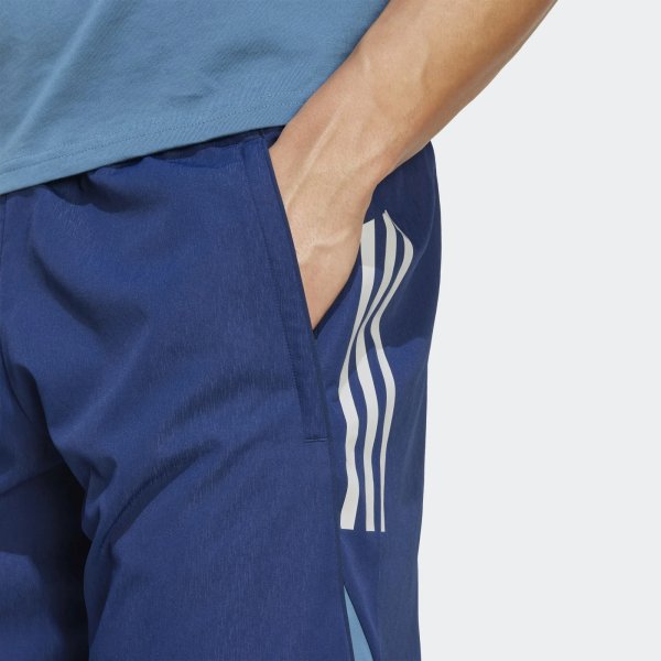 Pánské šortky adidas AFC DT SHO - foto 6