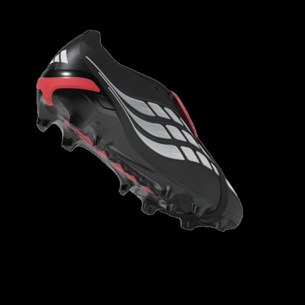 Kopačky lisovky adidas PREDATOR LEAGUE FT FG - foto 17