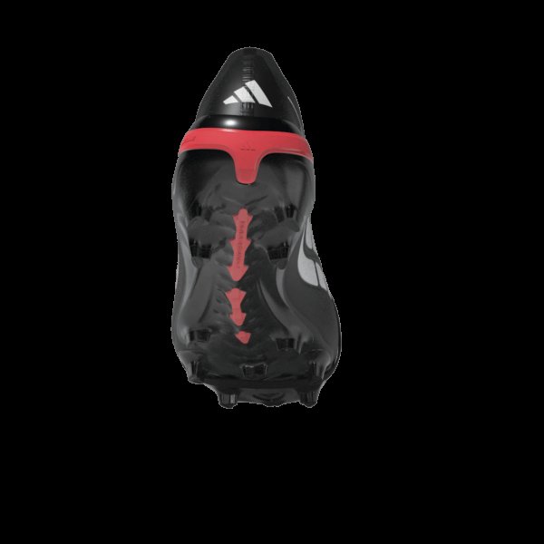 Kopačky lisovky adidas PREDATOR LEAGUE FT FG - foto 18