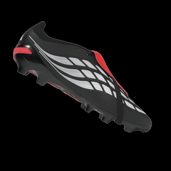 Kopačky lisovky adidas PREDATOR LEAGUE FT FG - foto 16