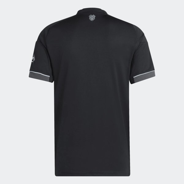Pánský dres adidas FCK A JSY - foto 1