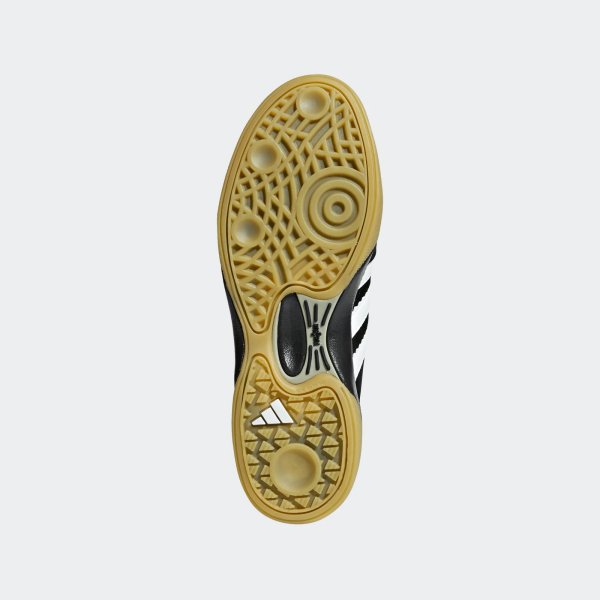 Pánské sálové boty adidas HB SPEZIAL - foto 3
