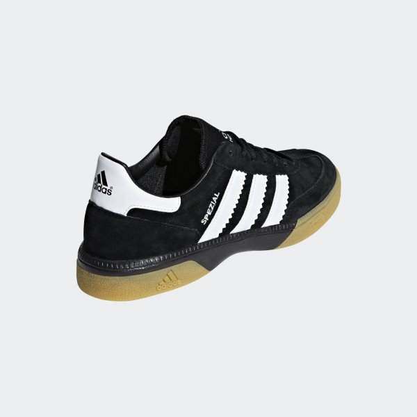 Pánské sálové boty adidas HB SPEZIAL - foto 7