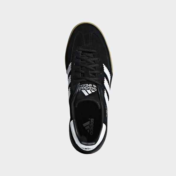 Pánské sálové boty adidas HB SPEZIAL - foto 2