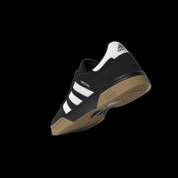 Pánské sálové boty adidas HB SPEZIAL - foto 24