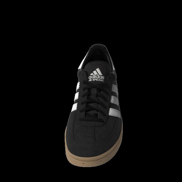 Pánské sálové boty adidas HB SPEZIAL - foto 19
