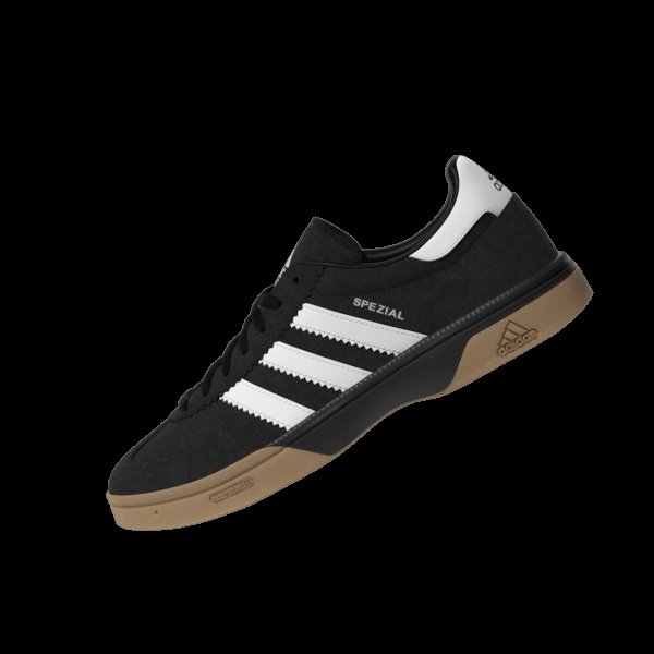 Pánské sálové boty adidas HB SPEZIAL - foto 17