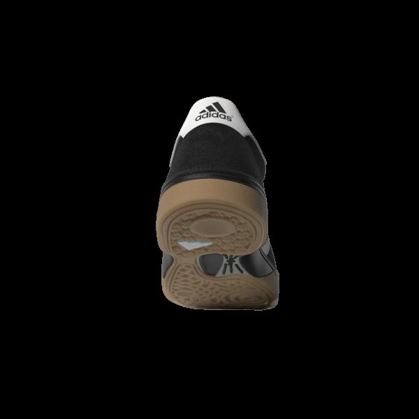 Pánské sálové boty adidas HB SPEZIAL - foto 23
