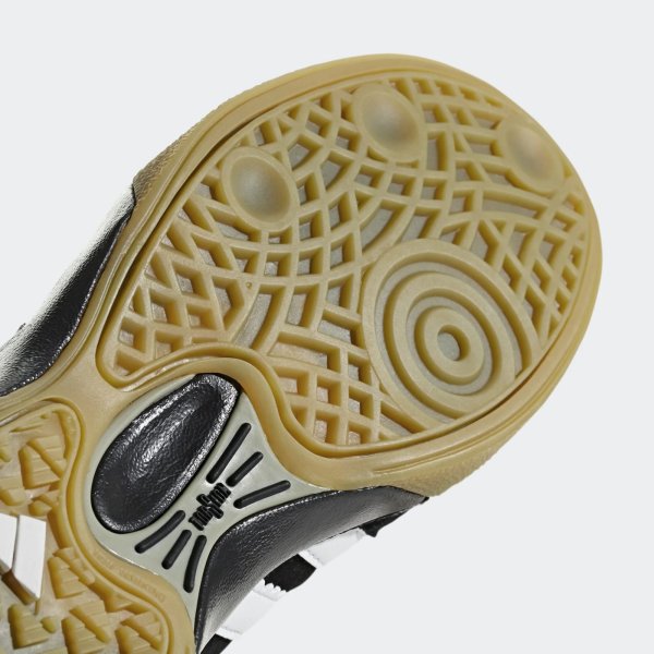 Pánské sálové boty adidas HB SPEZIAL - foto 10