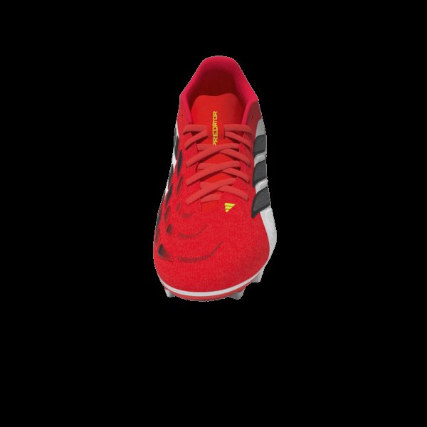 Kopačky lisovky adidas PREDATOR CLUB FG/MG - foto 14