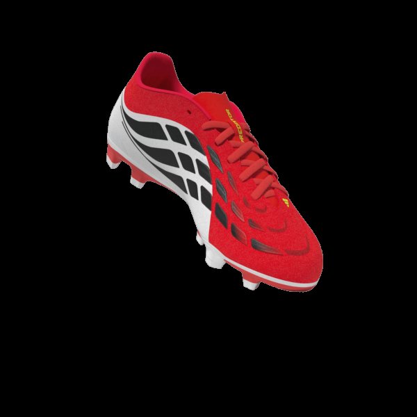 Kopačky lisovky adidas PREDATOR CLUB FG/MG - foto 15