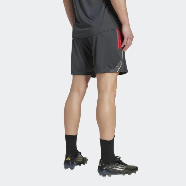 Pánské šortky adidas OL TR SHO - foto 2
