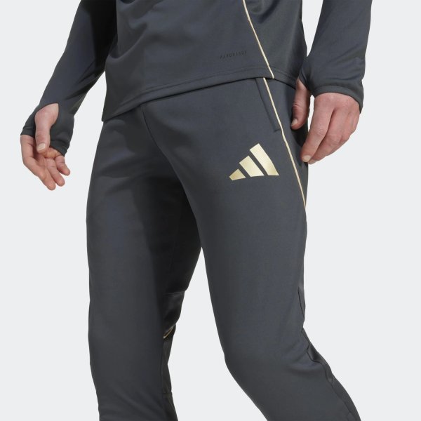 Pánské tepláky adidas OL TR PNT - foto 6