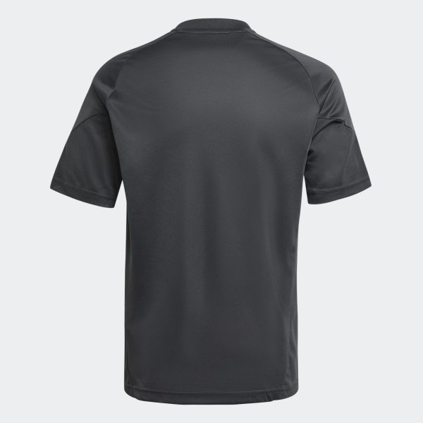 Dětský dres adidas OL TR JSY Y - foto 1