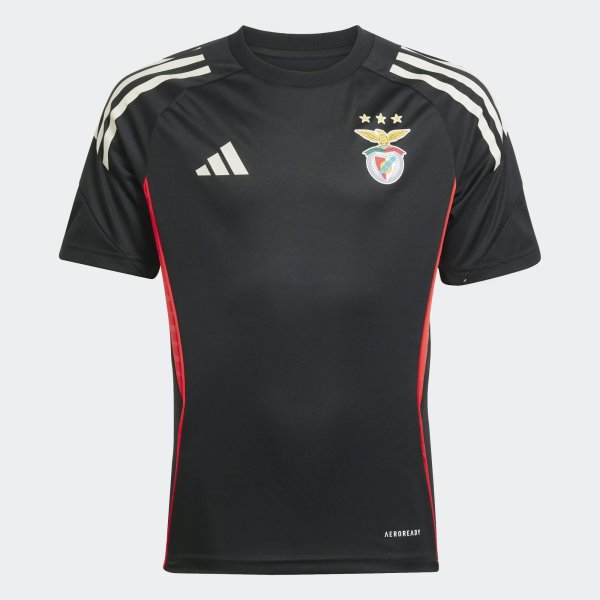Dětský dres adidas SLB TR JSY Y - foto 0