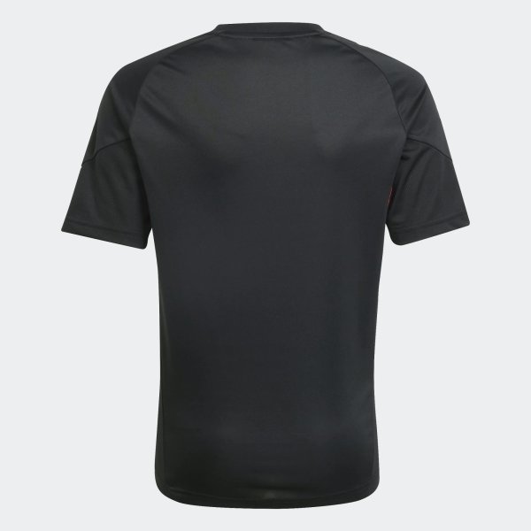 Dětský dres adidas SLB TR JSY Y - foto 1