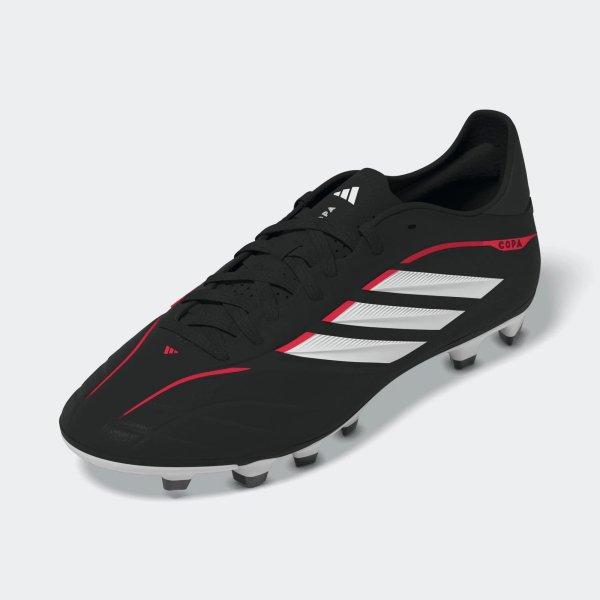 Dětské kopačky lisovky adidas COPA PURE IV CLUB FG/MG J - foto 9